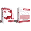 Finger Vibrator - 11