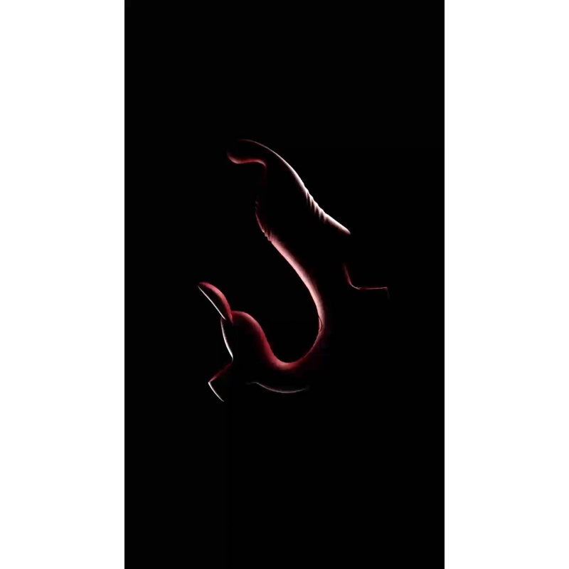 Finger Vibrator - 12