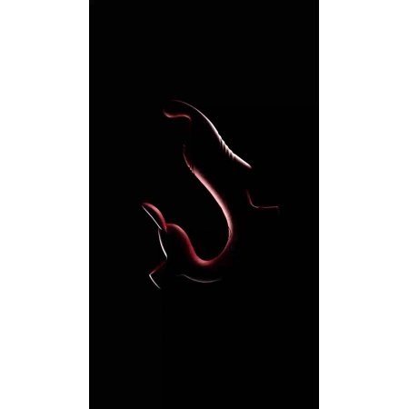 Finger Vibrator - 12