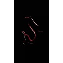 Finger Vibrator - 12