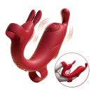 Finger Vibrator - 14