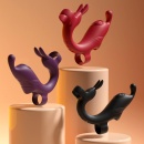 Finger Vibrator - 21
