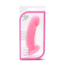 LUXE CICI DILDO PINK - 1