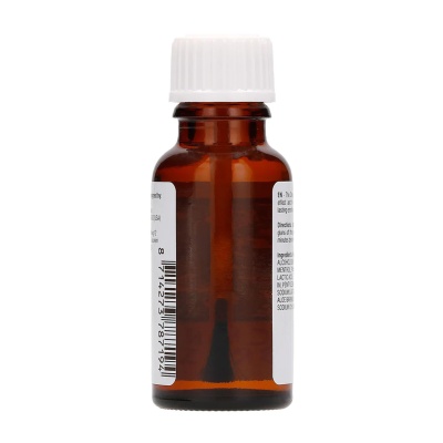 China Brush - Delay Serum - 20 ml - 1 2