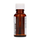 China Brush - Delay Serum - 20 ml - 2