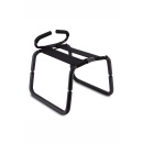 WHIPSMART DELUXE SEX STOOL WITH HANDLES - 2