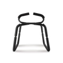 WHIPSMART DELUXE SEX STOOL WITH HANDLES - 4