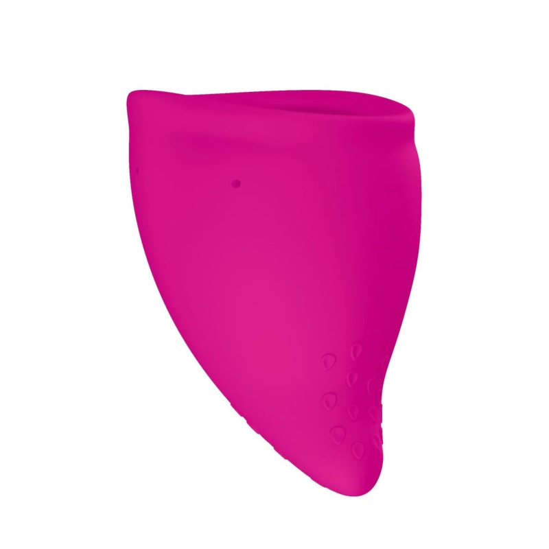 Fun Factory - Fun Cup Size B pink - 2