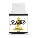 Splashers - Lubricant Capsule - 20 Pieces - 1