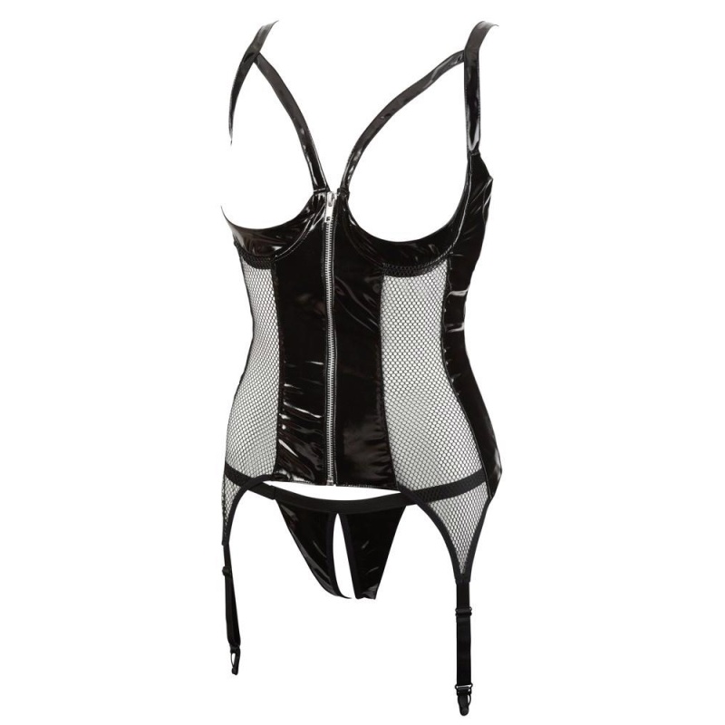 Vinyl Basque LP-1014 - 7