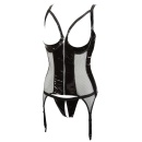 Vinyl Basque LP-1014 - 7