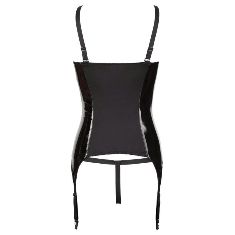 Vinyl Basque LP-1014 - 8