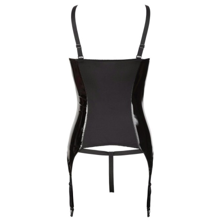 Vinyl Basque LP-1014 - 8
