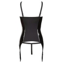 Vinyl Basque LP-1014 - 8