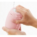 Tenga Puffy Strawberry Pink - 7