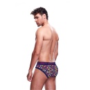 UNICORN & DONUTS BRIEF - 2
