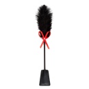 Fetish B-Series Tickler & Whip 2.0 - 1