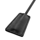 Fetish B-Series Tickler & Whip 2.0 - 2