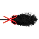 Fetish B-Series Tickler & Whip 2.0 - 4
