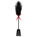 Fetish B-Series Tickler & Whip 2.0 - 5