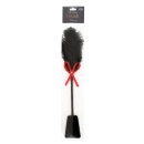 Fetish B-Series Tickler & Whip 2.0 - 6