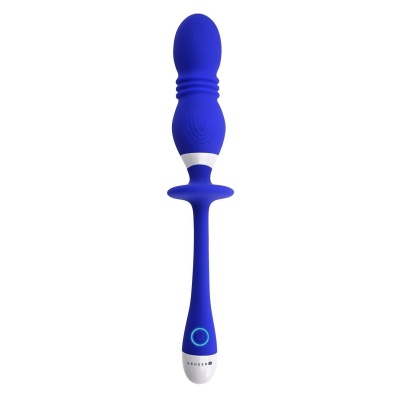 GENDER X PLAY BALL - 1 2