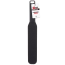 Spiked Paddle XLarge Black - 2