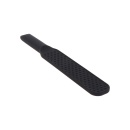 Spiked Paddle XLarge Black - 3