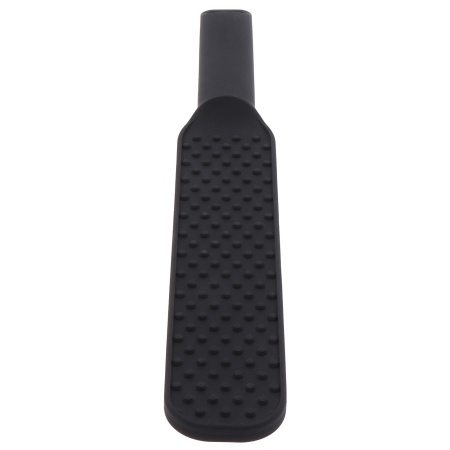 Spiked Paddle XLarge Black - 5
