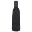 Spiked Paddle XLarge Black - 5