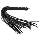 Leather Flogger Beginner - 2