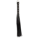 Leather Flogger Beginner - 3