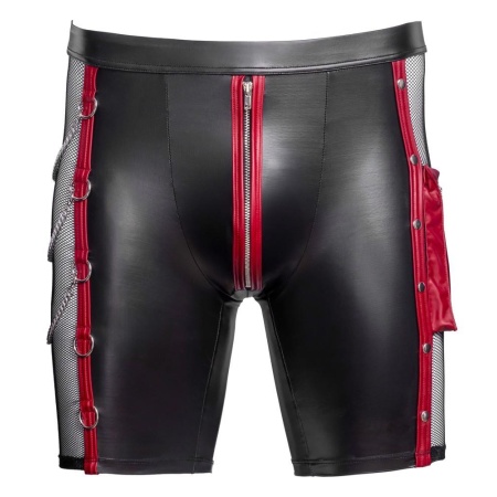 Men's Pants M - 8