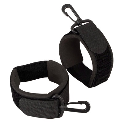 ADV24 Handcuffs - 1