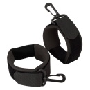 ADV24 Handcuffs - 1