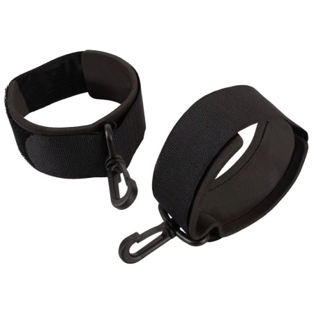 ADV24 Handcuffs - 2