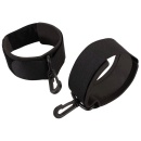 ADV24 Handcuffs - 2