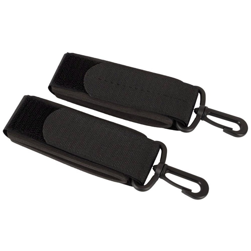 ADV24 Handcuffs - 3