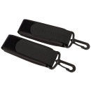 ADV24 Handcuffs - 3