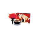 Strawberry Body Powder - 1