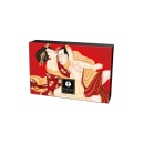 Strawberry Body Powder - 2