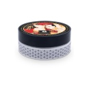 Strawberry Body Powder - 3