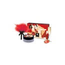 Strawberry Body Powder - 4