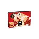 Strawberry Body Powder - 5