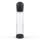 Pompka- PREMIUM RECHARGEABLE AUTOMATIC LCD PUMP - 12