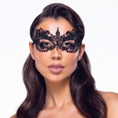 Blindfold - 1 2
