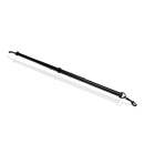 Adjustable Spreader Bar - Black - 1
