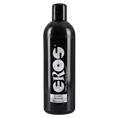 EROS Classic 1000 ml - 1