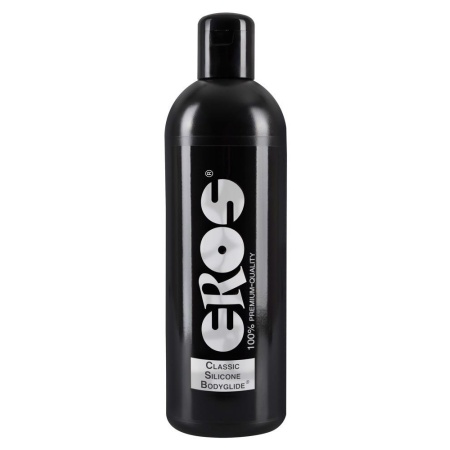 EROS Classic 1000 ml - 1