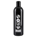 EROS Classic 1000 ml - 1